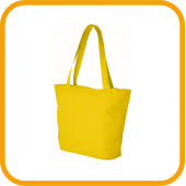 Пляжные сумки и сумки для покупок